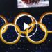 How Is Security Different at These Olympic Games?