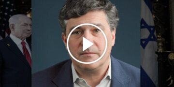 Why Iran’s Nuclear Program Isn’t the Only Threat