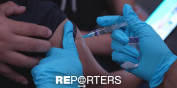 Texas, a health battleground: US state sees clash between science and politics