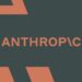 Anthropic says it’ll try to keep its data centers from raising electricity costs