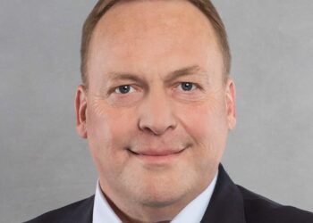 AI Adoption in Healthcare Doubles, But Cybersecurity Risks Loom Large