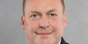 AI Adoption in Healthcare Doubles, But Cybersecurity Risks Loom Large