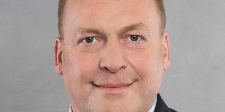 AI Adoption in Healthcare Doubles, But Cybersecurity Risks Loom Large