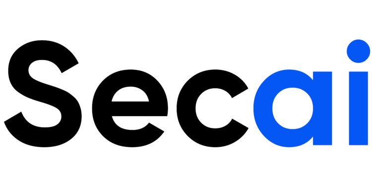 Secai Raises $6.2M to Automate the Front Desk and the Exam Roo