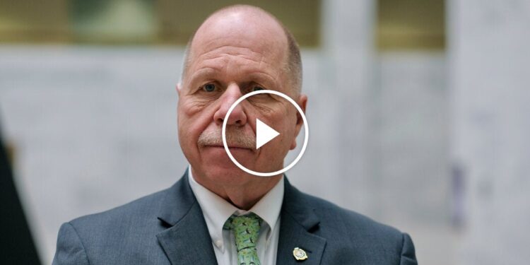 Local Sheriffs Voice Frustration With ICE