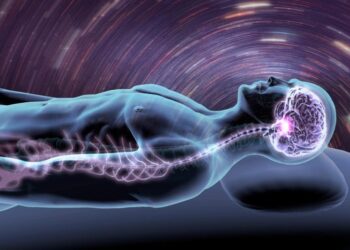 Can You Engineer a Dream? Neuroscientists Say Yes – and It Boosts Creativity