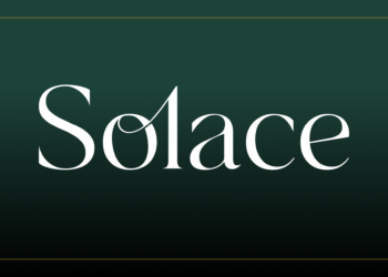 Solace Health Raises $130M to Expand Patient Advocacy Network
