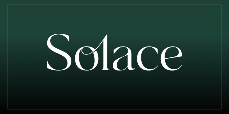 Solace Health Raises $130M to Expand Patient Advocacy Network