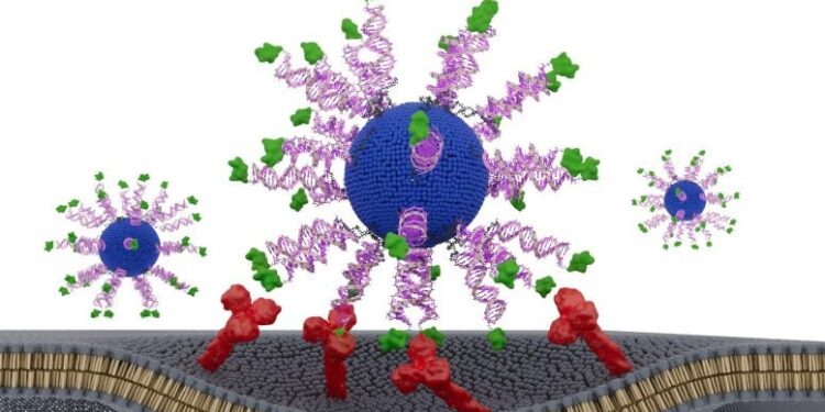 Scientists Supercharge HPV Cancer Vaccine With a Tiny Structural Shift