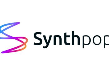 Synthpop Raises $15M to Automate Healthcare’s Back Offic