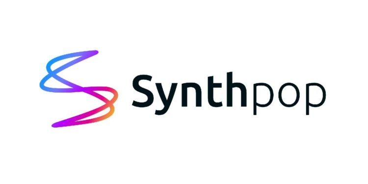 Synthpop Raises $15M to Automate Healthcare’s Back Offic
