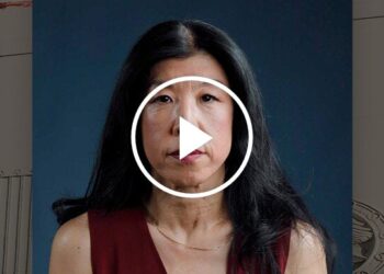 Why Tech Giants Are Accused of Causing Social Media Addiction