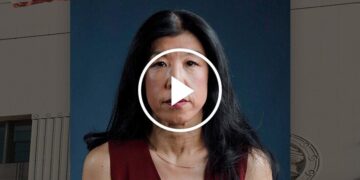 Why Tech Giants Are Accused of Causing Social Media Addiction