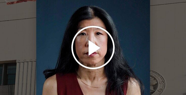 Why Tech Giants Are Accused of Causing Social Media Addiction