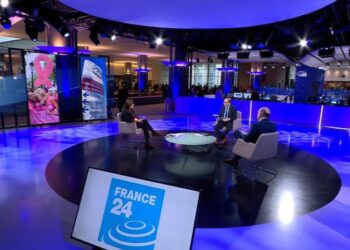 Cancer rates rise amid inequalities between EU members