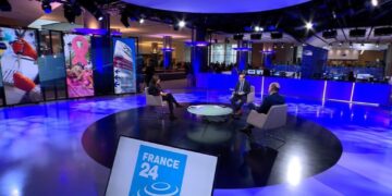 Cancer rates rise amid inequalities between EU members