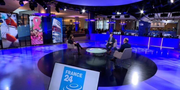 Cancer rates rise amid inequalities between EU members