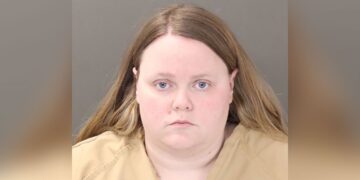 Ohio Mom Tried Poisoning Hospitalized Child by Injecting Feces Into IV Line