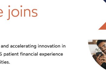 RevSpring Acquires TrustCommerce to Expand Integrated Healthcare Payment Gateway –