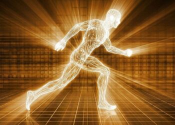 New Research Challenges Long-Held Beliefs About What Makes the World’s Fastest Sprinters So Quick