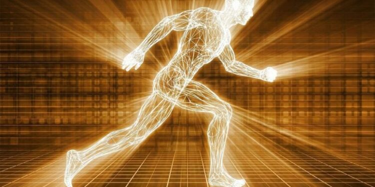 New Research Challenges Long-Held Beliefs About What Makes the World’s Fastest Sprinters So Quick