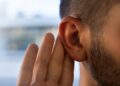 Scientists Discover Why Key Hearing Proteins Can Trigger Irreversible Deafness