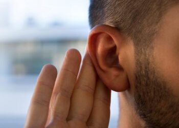Scientists Discover Why Key Hearing Proteins Can Trigger Irreversible Deafness