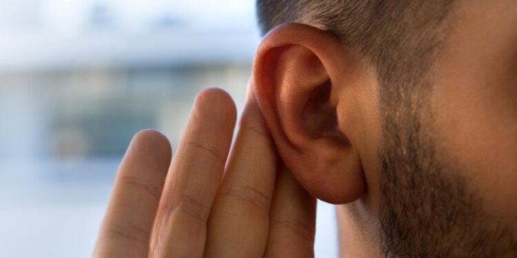 Scientists Discover Why Key Hearing Proteins Can Trigger Irreversible Deafness