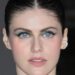 Fans Revisit Alexandra Daddario’s Wedding After Divorce