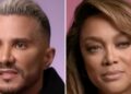 America’s Next Top Model’s Tyra Banks, Jay Manuel Fallout Explained