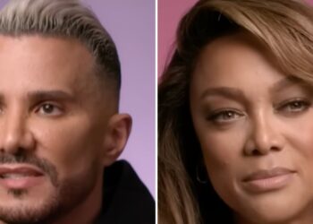 America’s Next Top Model’s Tyra Banks, Jay Manuel Fallout Explained
