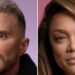 America’s Next Top Model’s Tyra Banks, Jay Manuel Fallout Explained