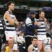 Burning questions for all 18 clubs; Lachie Neale distraction Brisbane Lions three-peat; Geelong dealing with hangover curse after grand final loss