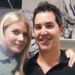 Energy Practitioner John Amaral Breaks Down His Healing Method Loved by Gwyneth Paltrow and Prince Harry