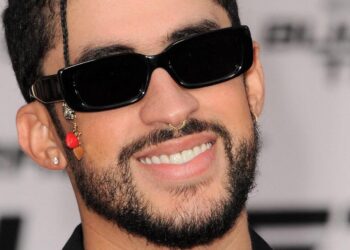 How Bad Bunny’s Super Bowl Halftime Show LSPR Interpreter Made History