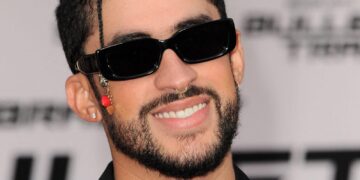 How Bad Bunny’s Super Bowl Halftime Show LSPR Interpreter Made History