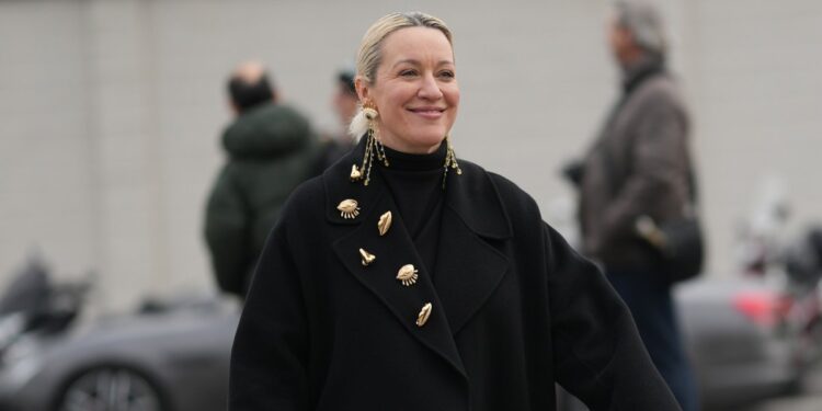 15 Brooches to Nail 2026’s Top Accessory Trend — All on Amazon