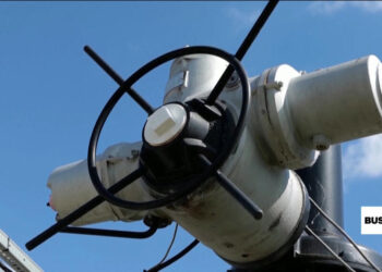 Hungary steps up rhetoric over Russian oil disruption