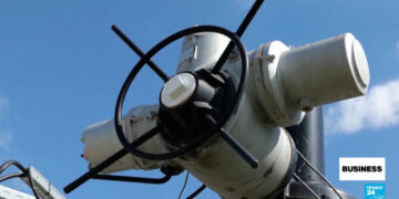 Hungary steps up rhetoric over Russian oil disruption