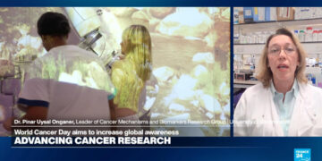 Prevention is power: 'We do have the technology and the knowledge, we need to work together'