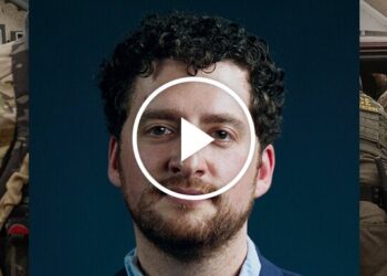 How Democrats Are Trying to Rein in ICE