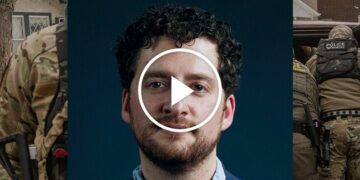 How Democrats Are Trying to Rein in ICE