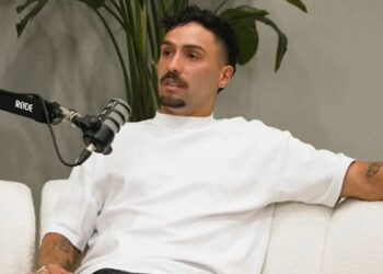 Adelaide Crows, Izak Rankine comments, homophobic slur, suspension, wanted to retire