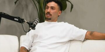 Adelaide Crows, Izak Rankine comments, homophobic slur, suspension, wanted to retire