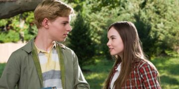 3 Good Netflix Movies With Bad Rotten Tomatoes Scores (February 2026)