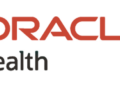 Oracle Launches AI Platform to End the “Data Silo” Era in Pharma
