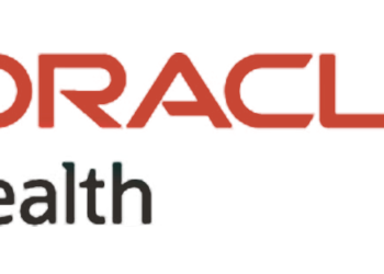 Oracle Launches AI Platform to End the “Data Silo” Era in Pharma