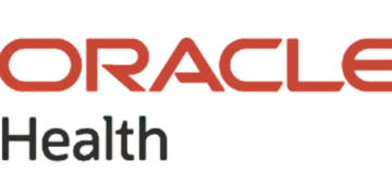 Oracle Launches AI Platform to End the “Data Silo” Era in Pharma