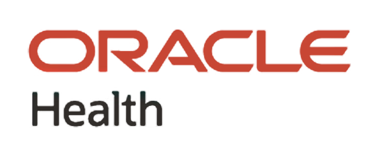 Oracle Launches AI Platform to End the “Data Silo” Era in Pharma