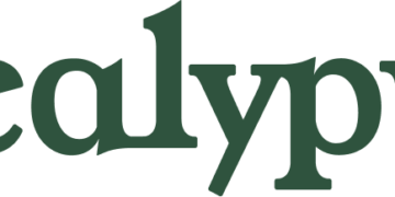 Hims & Hers Acquires Australian Digital Health Eucalyptus for Up to $1.15B